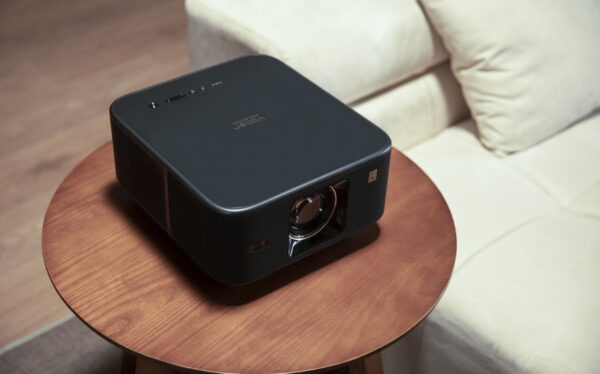 Yaber K3 - Image 3